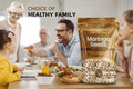 Premium Moringa Seeds | 200g